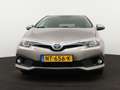 Toyota Auris 1.8 Hybrid Trend Limited | Panoramadak | Navigatie Gris - thumbnail 23
