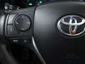 Toyota Auris 1.8 Hybrid Trend Limited | Panoramadak | Navigatie Grijs - thumbnail 18