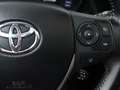 Toyota Auris 1.8 Hybrid Trend Limited | Panoramadak | Navigatie Grijs - thumbnail 19