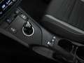 Toyota Auris 1.8 Hybrid Trend Limited | Panoramadak | Navigatie Gris - thumbnail 10