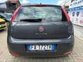 Fiat Punto Punto 1.2 8V 5 porte Street Gris - thumbnail 18