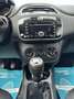 Fiat Punto Punto 1.2 8V 5 porte Street Gris - thumbnail 9
