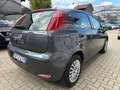 Fiat Punto Punto 1.2 8V 5 porte Street Gris - thumbnail 4