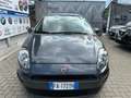 Fiat Punto Punto 1.2 8V 5 porte Street Gris - thumbnail 17