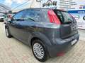 Fiat Punto Punto 1.2 8V 5 porte Street Gris - thumbnail 5