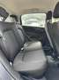 Fiat Punto Punto 1.2 8V 5 porte Street Gris - thumbnail 15