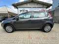 Fiat Punto Punto 1.2 8V 5 porte Street Gris - thumbnail 20
