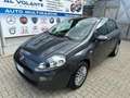 Fiat Punto Punto 1.2 8V 5 porte Street Gris - thumbnail 2