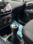 Fiat Punto Punto 1.2 8V 5 porte Street Gris - thumbnail 12