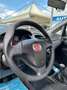 Fiat Punto Punto 1.2 8V 5 porte Street Gris - thumbnail 8