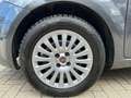 Fiat Punto Punto 1.2 8V 5 porte Street Gris - thumbnail 19