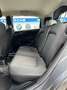 Fiat Punto Punto 1.2 8V 5 porte Street Gris - thumbnail 14