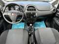 Fiat Punto Punto 1.2 8V 5 porte Street Gris - thumbnail 6