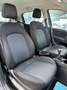Fiat Punto Punto 1.2 8V 5 porte Street Gris - thumbnail 16