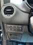 Fiat Punto Punto 1.2 8V 5 porte Street Gris - thumbnail 13