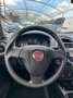 Fiat Punto Punto 1.2 8V 5 porte Street Gris - thumbnail 10