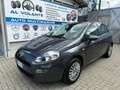 Fiat Punto Punto 1.2 8V 5 porte Street Gris - thumbnail 1