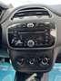 Fiat Punto Punto 1.2 8V 5 porte Street Gris - thumbnail 11