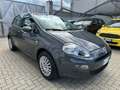 Fiat Punto Punto 1.2 8V 5 porte Street Gris - thumbnail 3