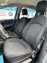 Fiat Punto Punto 1.2 8V 5 porte Street Gris - thumbnail 7
