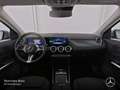 Mercedes-Benz EQA 300 4M PROG+ADVANCED+AHK+PANO+KAMERA+SPUR Silber - thumbnail 9