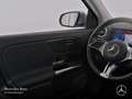 Mercedes-Benz EQA 300 4M PROG+ADVANCED+AHK+PANO+KAMERA+SPUR Silber - thumbnail 11