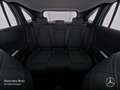 Mercedes-Benz EQA 300 4M PROG+ADVANCED+AHK+PANO+KAMERA+SPUR Silber - thumbnail 10