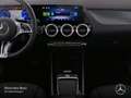 Mercedes-Benz EQA 300 4M PROG+ADVANCED+AHK+PANO+KAMERA+SPUR Silber - thumbnail 6