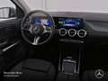 Mercedes-Benz EQA 300 4M PROG+ADVANCED+AHK+PANO+KAMERA+SPUR Silber - thumbnail 8