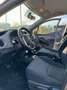 Toyota Yaris 1.33 VVT-i Multidrive S Comfort Braun - thumbnail 6