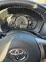 Toyota Yaris 1.33 VVT-i Multidrive S Comfort Braun - thumbnail 5