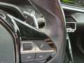 Peugeot 2008 GT Gris - thumbnail 15