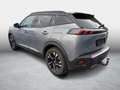Peugeot 2008 GT Gris - thumbnail 9