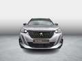 Peugeot 2008 GT Gris - thumbnail 3