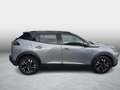 Peugeot 2008 GT Gris - thumbnail 5