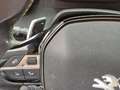 Peugeot 2008 GT Gris - thumbnail 14