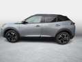 Peugeot 2008 GT Gris - thumbnail 10