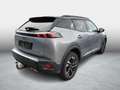 Peugeot 2008 GT Gris - thumbnail 7
