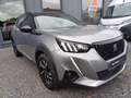 Peugeot 2008 GT Gris - thumbnail 6