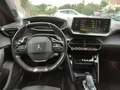 Peugeot 2008 GT Gris - thumbnail 11