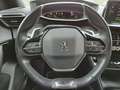 Peugeot 2008 GT Gris - thumbnail 12