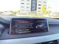 BMW X5 xDrive40e Österreich-Paket Aut. Schwarz - thumbnail 40