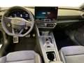 CUPRA Leon Sportstourer VZ 2.0 TSI 333PS/245kW 4x4 DSG7 20... - thumbnail 12