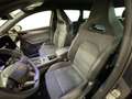 CUPRA Leon Sportstourer VZ 2.0 TSI 333PS/245kW 4x4 DSG7 20... - thumbnail 18