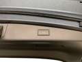 CUPRA Leon Sportstourer VZ 2.0 TSI 333PS/245kW 4x4 DSG7 20... - thumbnail 11