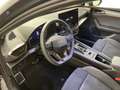 CUPRA Leon Sportstourer VZ 2.0 TSI 333PS/245kW 4x4 DSG7 20... - thumbnail 13