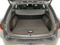CUPRA Leon Sportstourer VZ 2.0 TSI 333PS/245kW 4x4 DSG7 20... - thumbnail 10