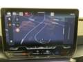 CUPRA Leon Sportstourer VZ 2.0 TSI 333PS/245kW 4x4 DSG7 20... - thumbnail 15