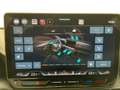 CUPRA Leon Sportstourer VZ 2.0 TSI 333PS/245kW 4x4 DSG7 20... - thumbnail 16