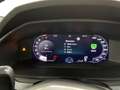 CUPRA Leon Sportstourer VZ 2.0 TSI 333PS/245kW 4x4 DSG7 20... - thumbnail 14